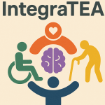 Bienvenidos a IntegraTEA