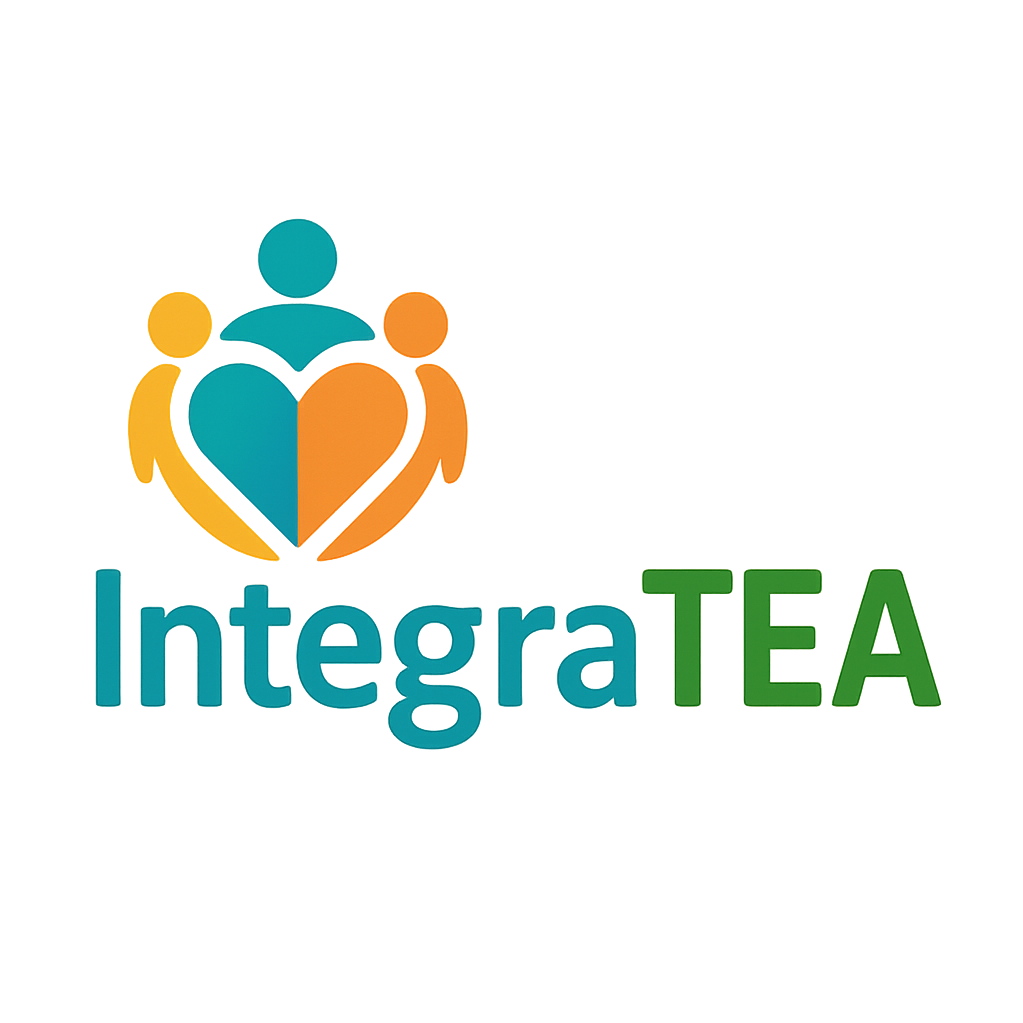 Integratea